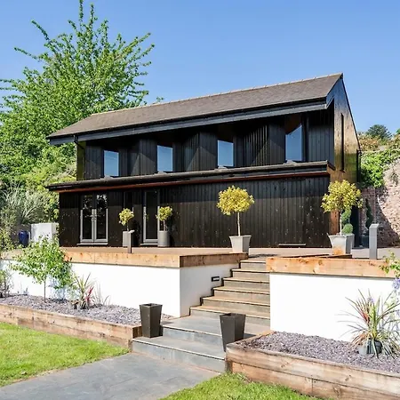 Lägenhet Modern In Long Ashton